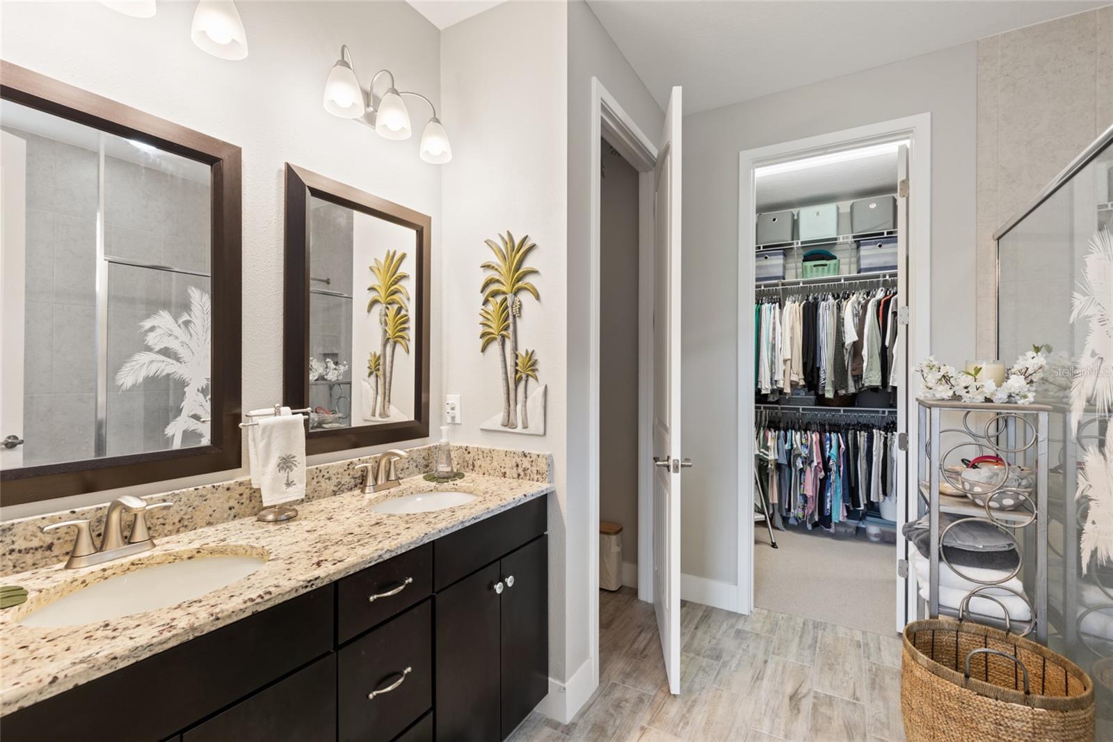 11655 RENAISSANCE BLVD, VENICE, FL, 34293