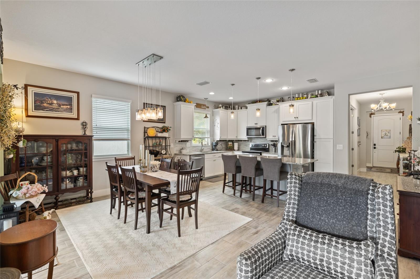 11655 RENAISSANCE BLVD, VENICE, FL, 34293
