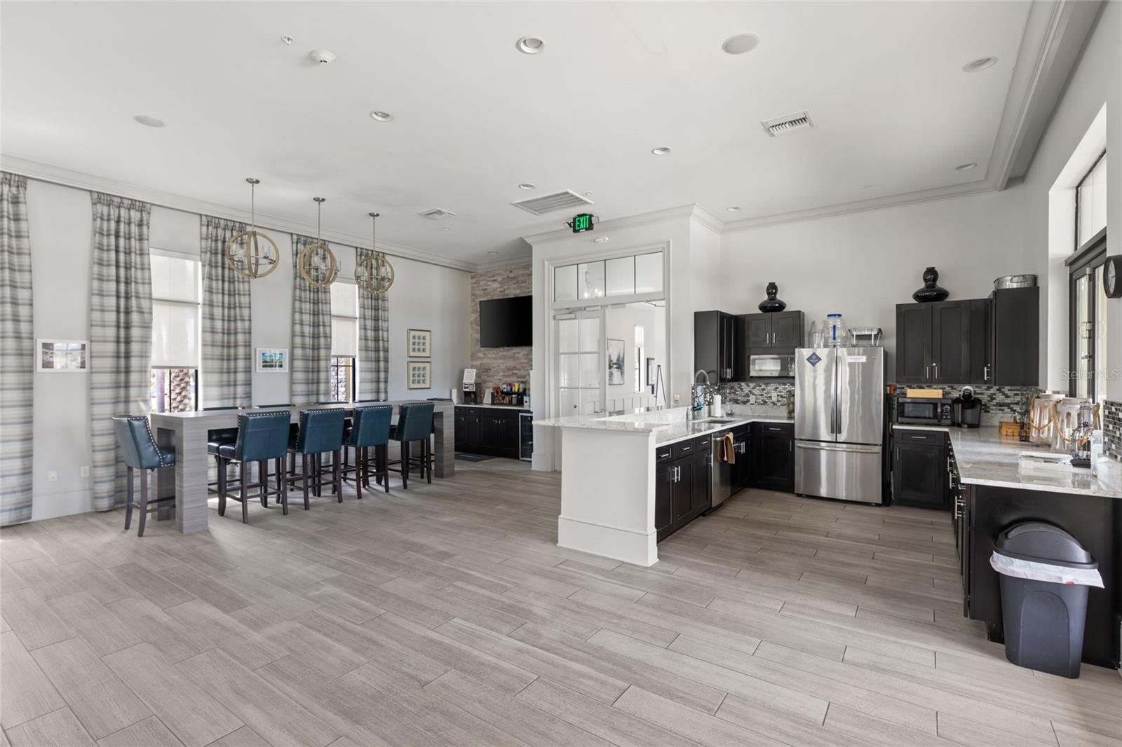 11655 RENAISSANCE BLVD, VENICE, FL, 34293