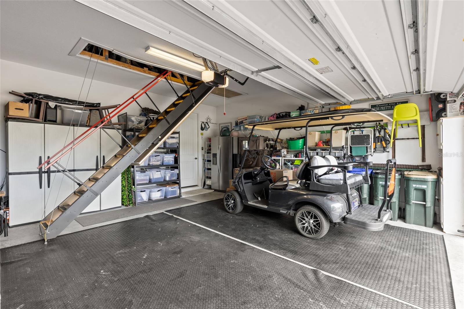 11655 RENAISSANCE BLVD, VENICE, FL, 34293