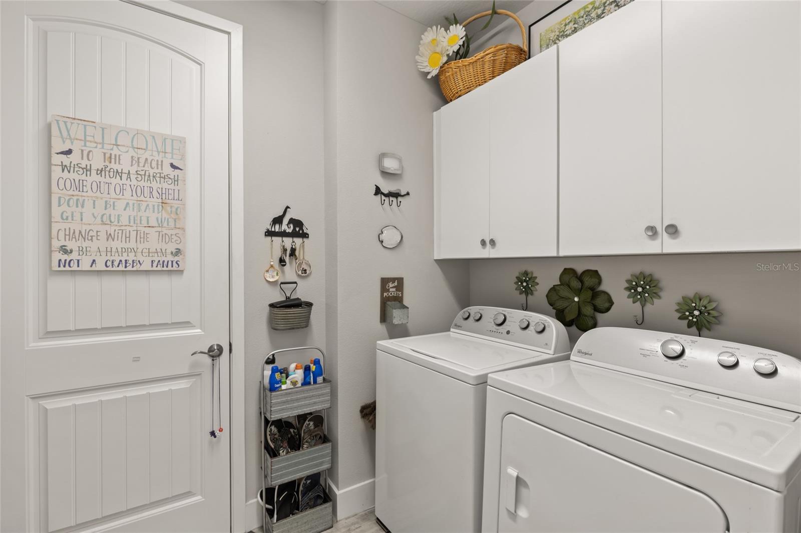 11655 RENAISSANCE BLVD, VENICE, FL, 34293
