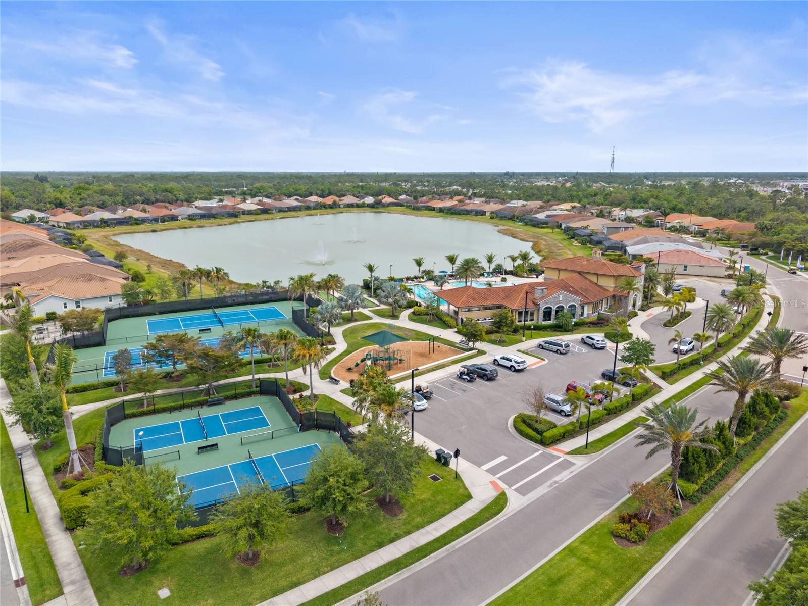 11655 RENAISSANCE BLVD, VENICE, FL, 34293
