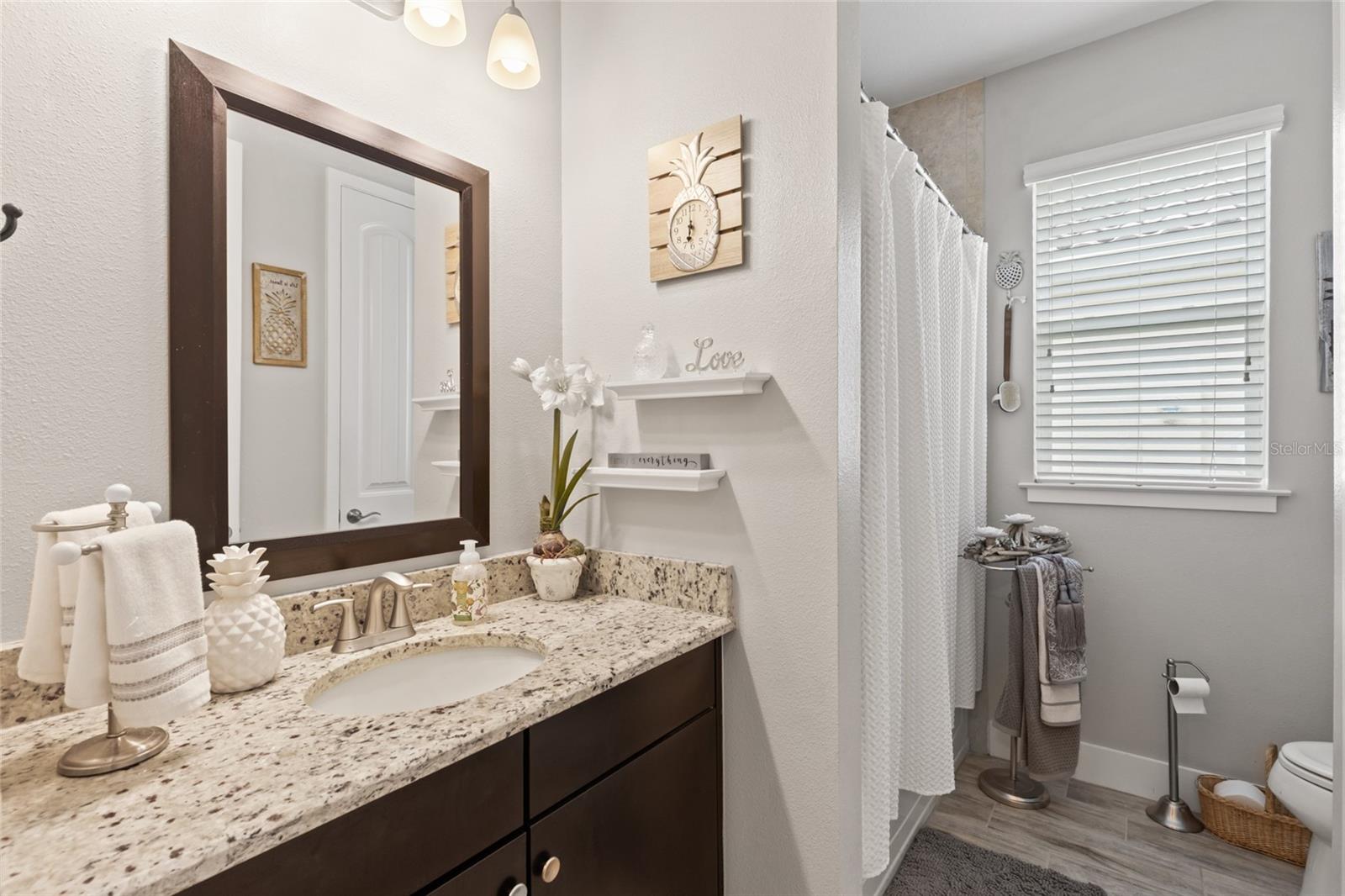11655 RENAISSANCE BLVD, VENICE, FL, 34293