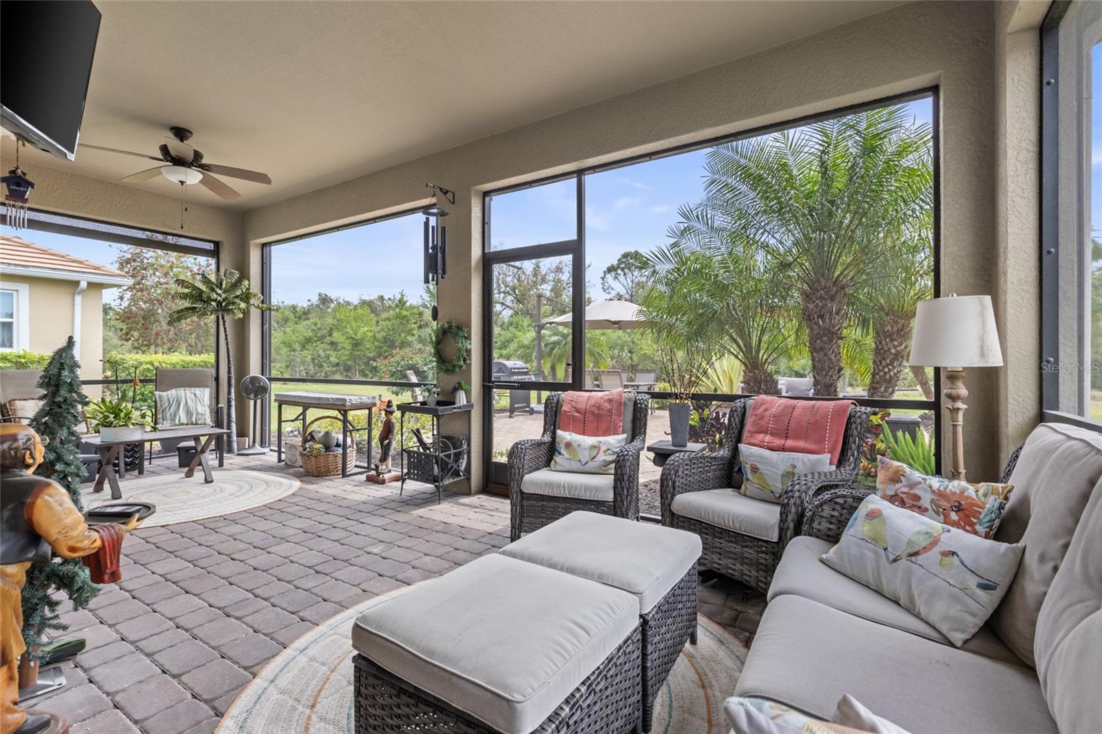 11655 RENAISSANCE BLVD, VENICE, FL, 34293