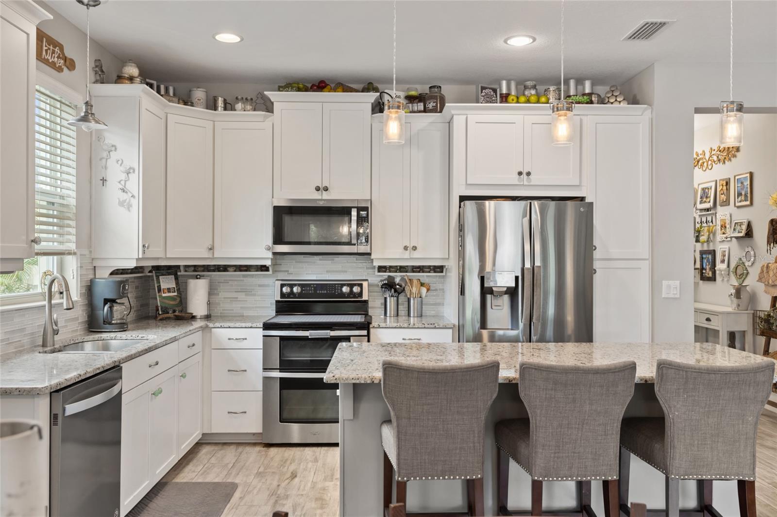11655 RENAISSANCE BLVD, VENICE, FL, 34293