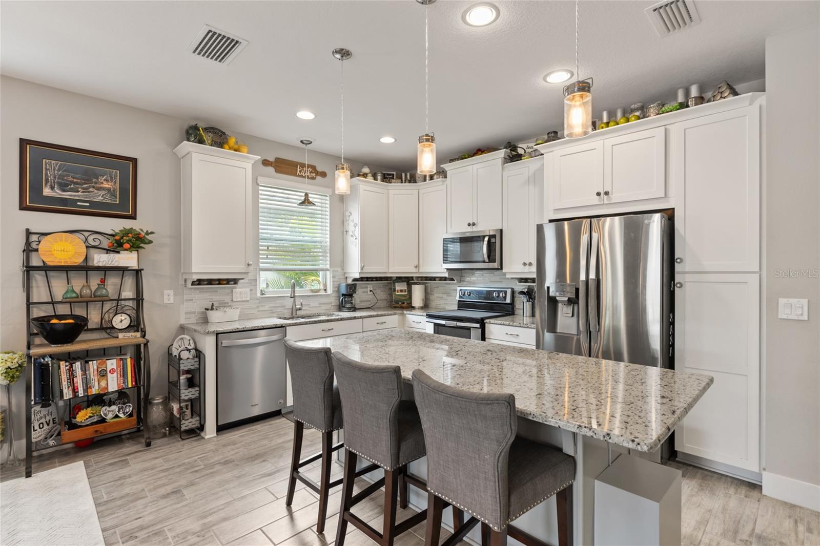 11655 RENAISSANCE BLVD, VENICE, FL, 34293