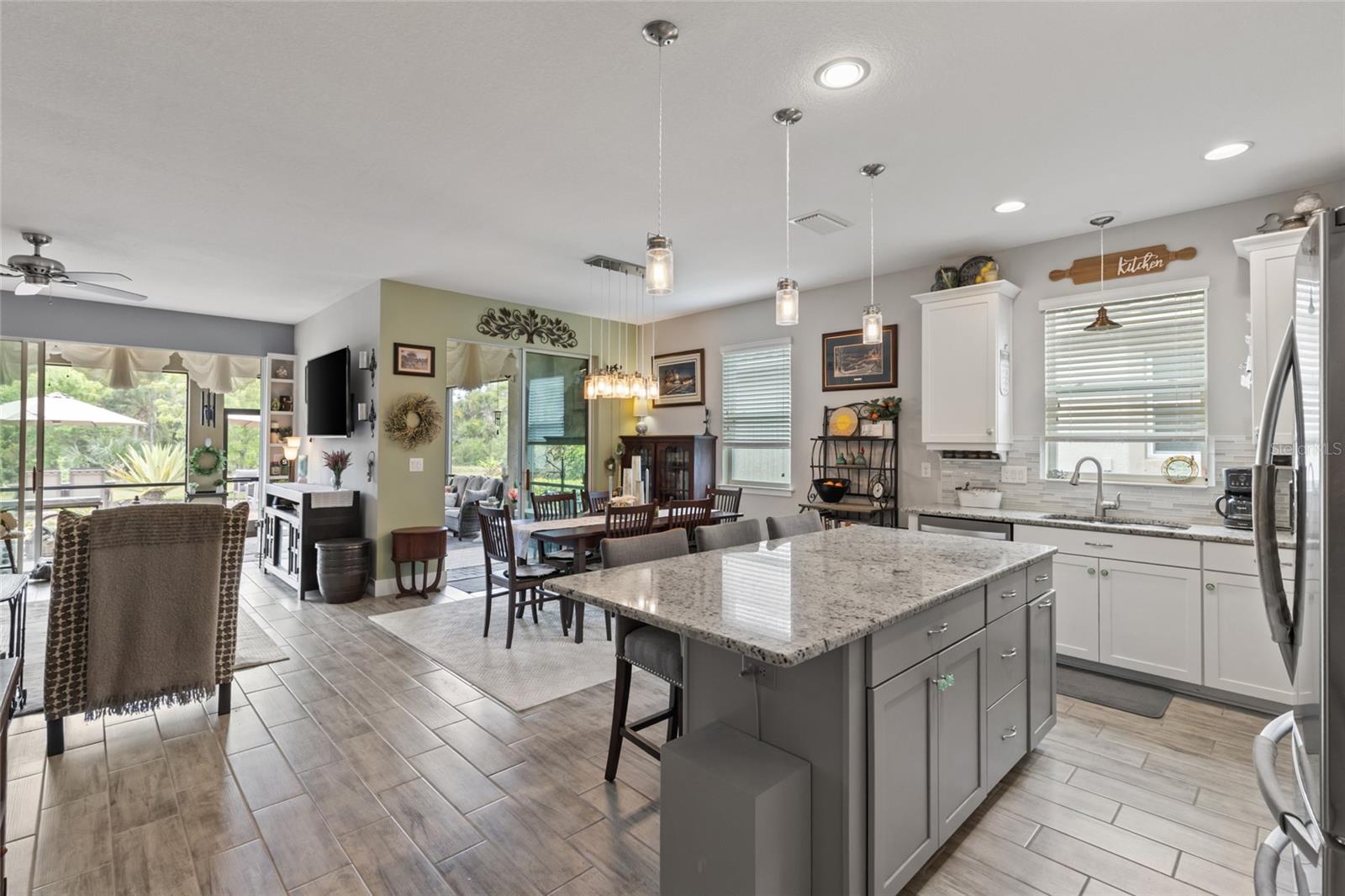 11655 RENAISSANCE BLVD, VENICE, FL, 34293