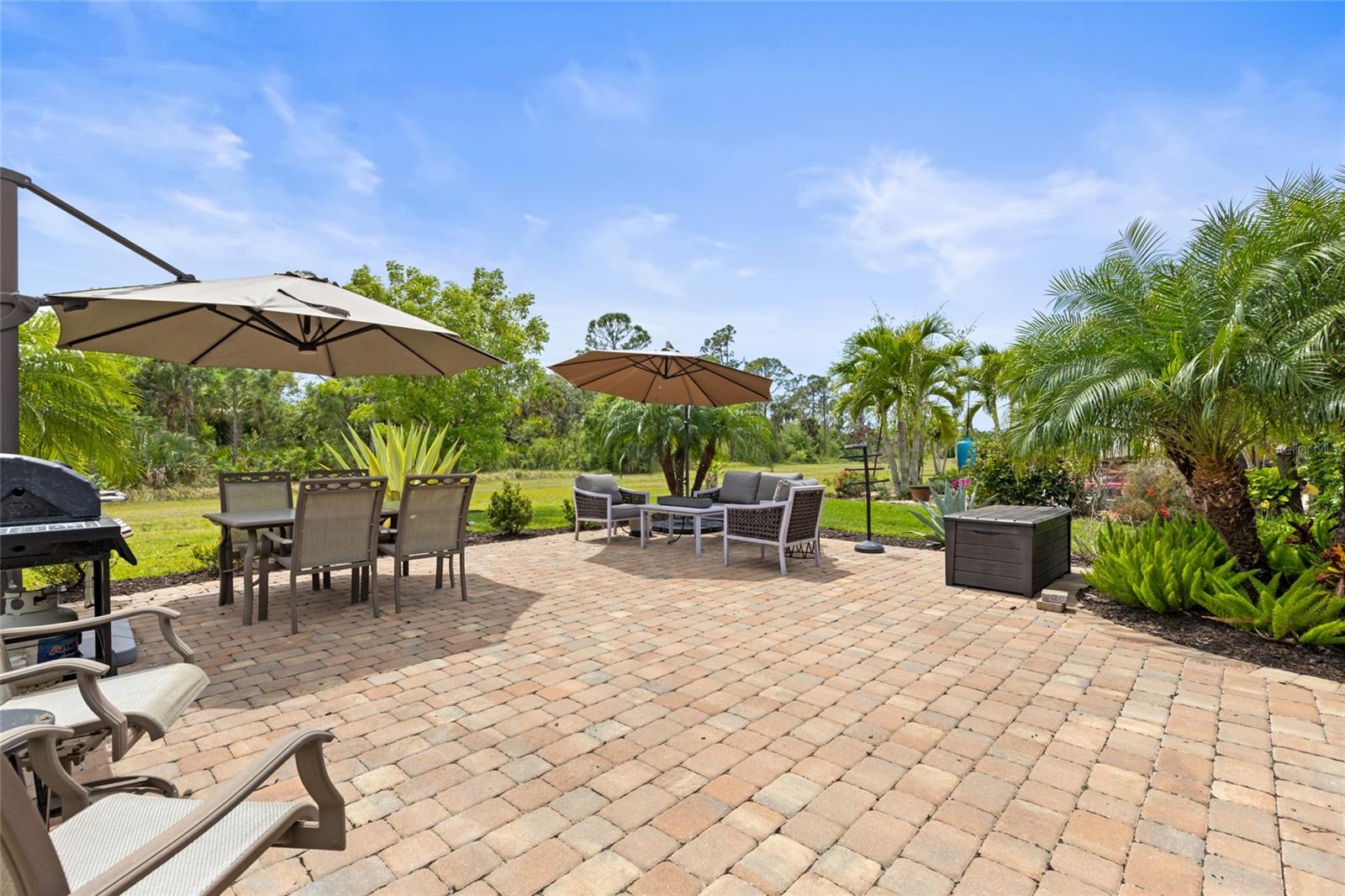 11655 RENAISSANCE BLVD, VENICE, FL, 34293