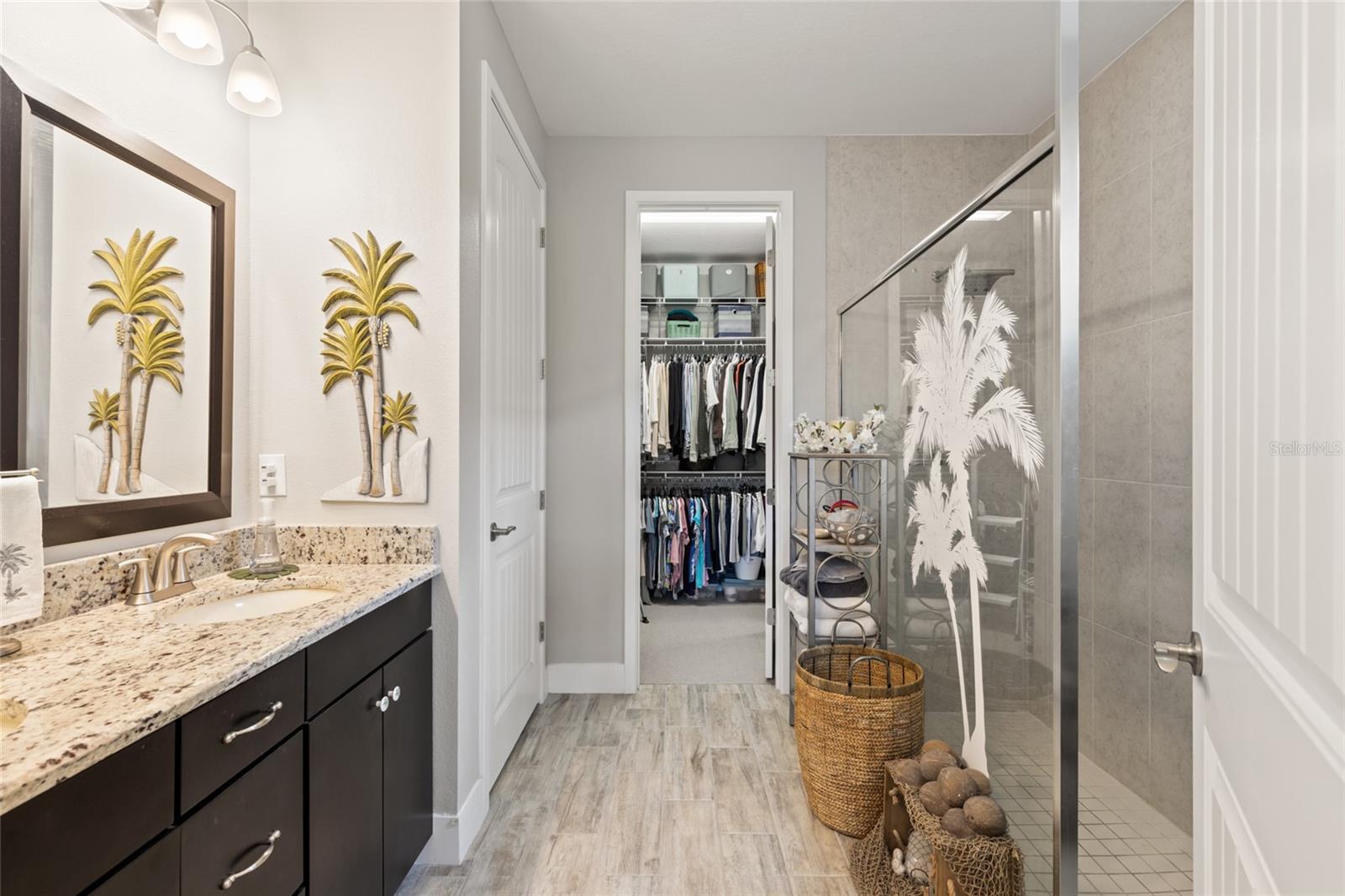 11655 RENAISSANCE BLVD, VENICE, FL, 34293