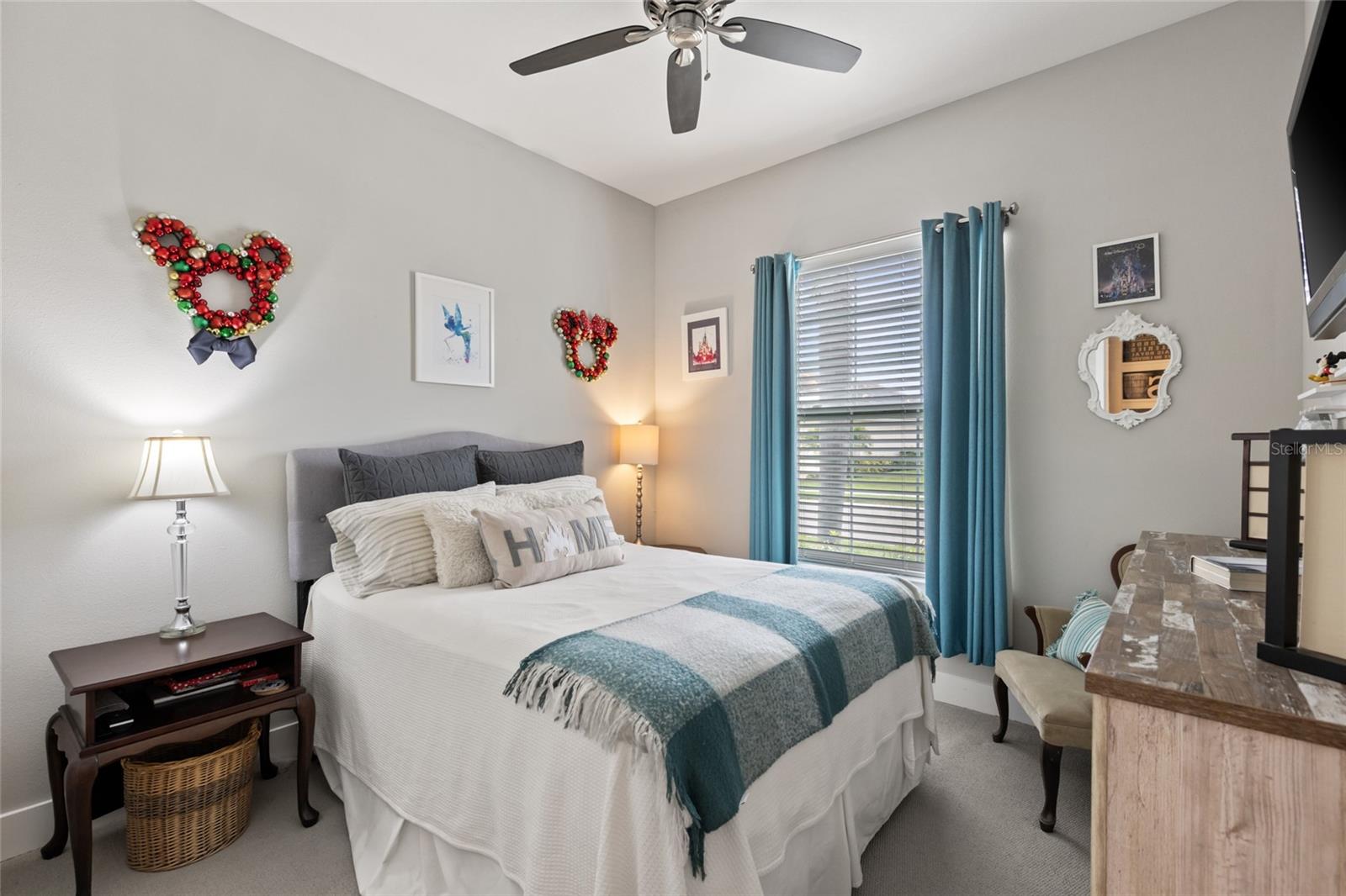 11655 RENAISSANCE BLVD, VENICE, FL, 34293