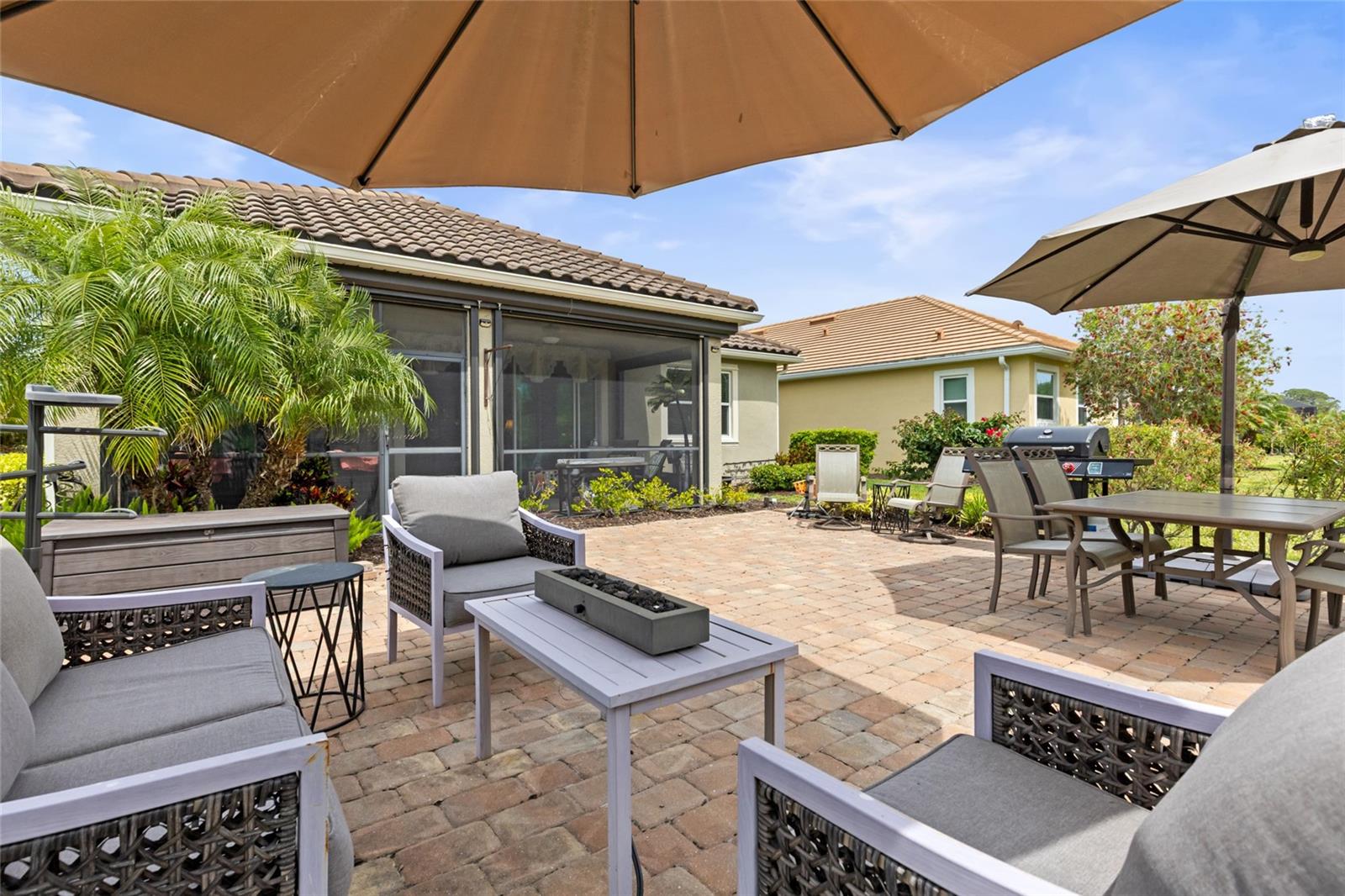 11655 RENAISSANCE BLVD, VENICE, FL, 34293