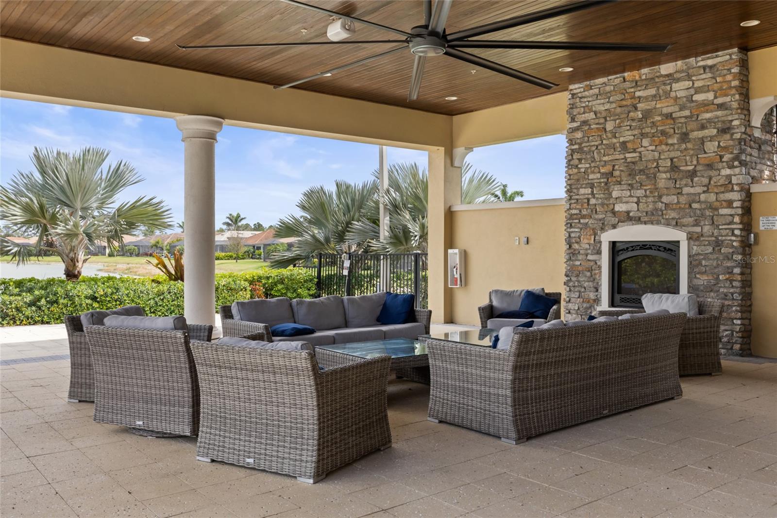 11655 RENAISSANCE BLVD, VENICE, FL, 34293