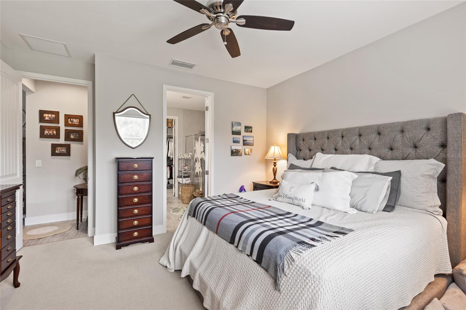 11655 RENAISSANCE BLVD, VENICE, FL, 34293