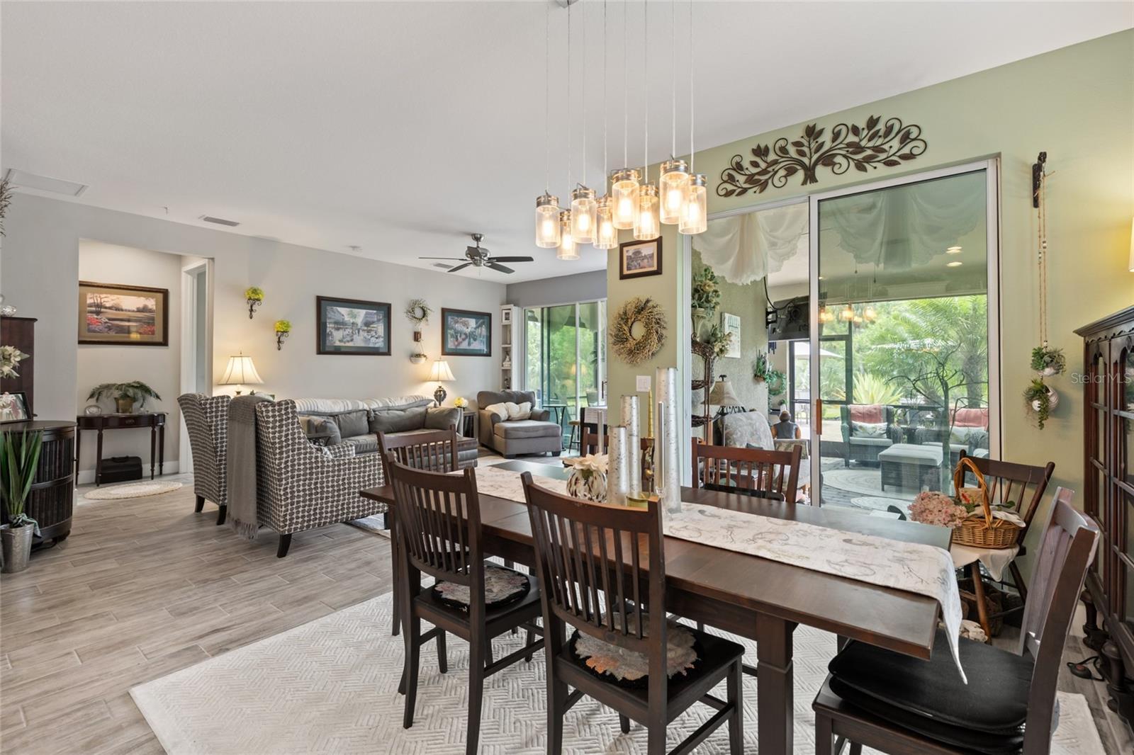 11655 RENAISSANCE BLVD, VENICE, FL, 34293