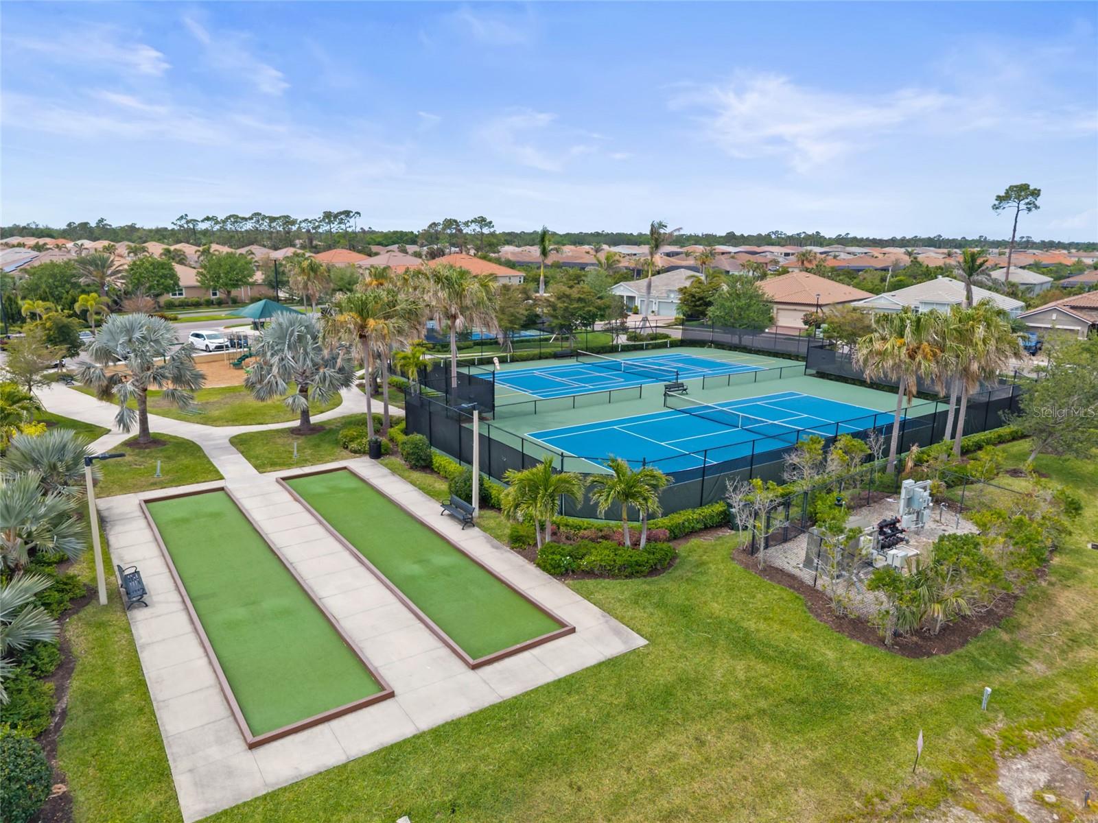 11655 RENAISSANCE BLVD, VENICE, FL, 34293
