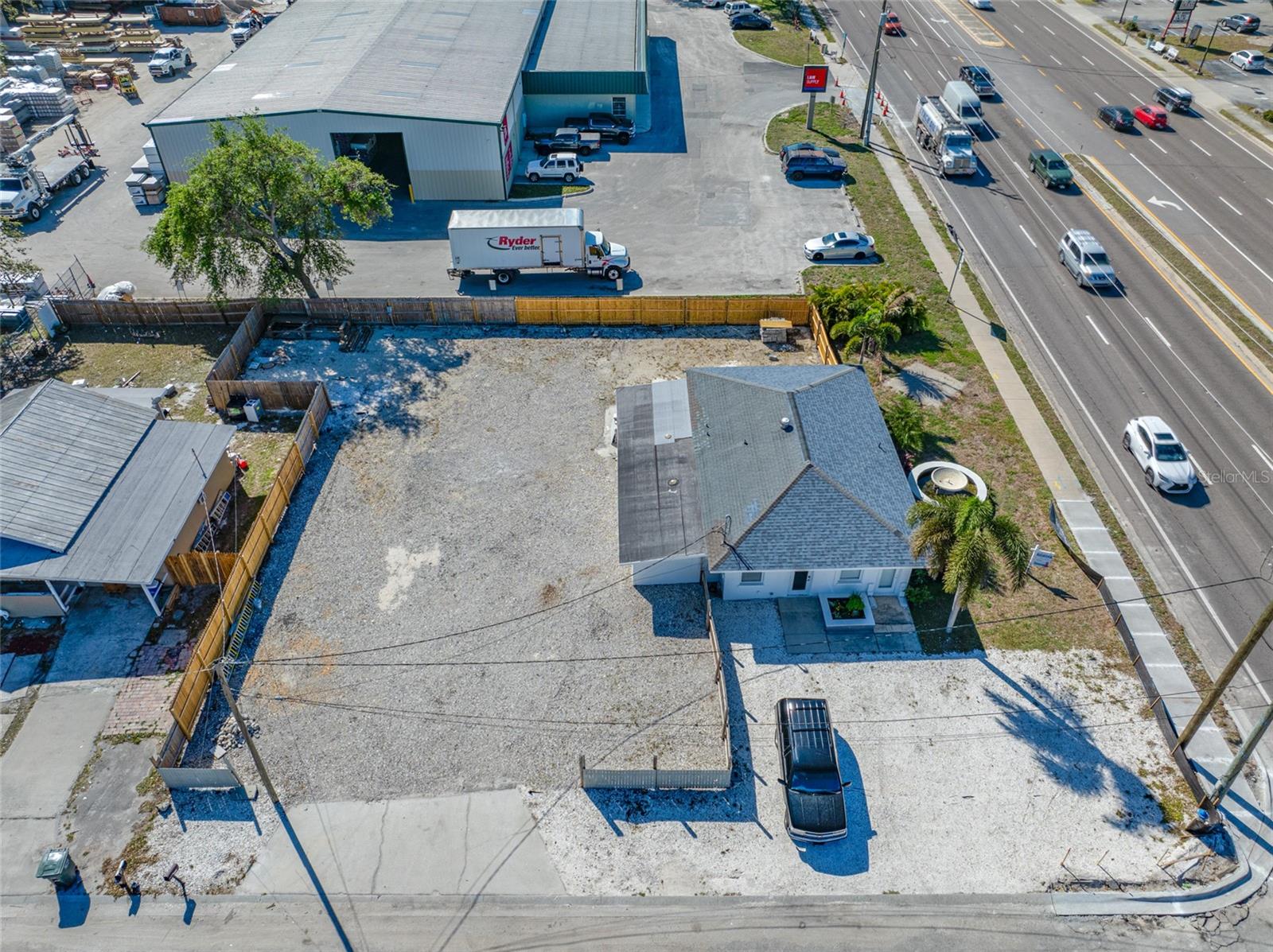 2520 MANATEE AVE E, BRADENTON, FL, 34208
