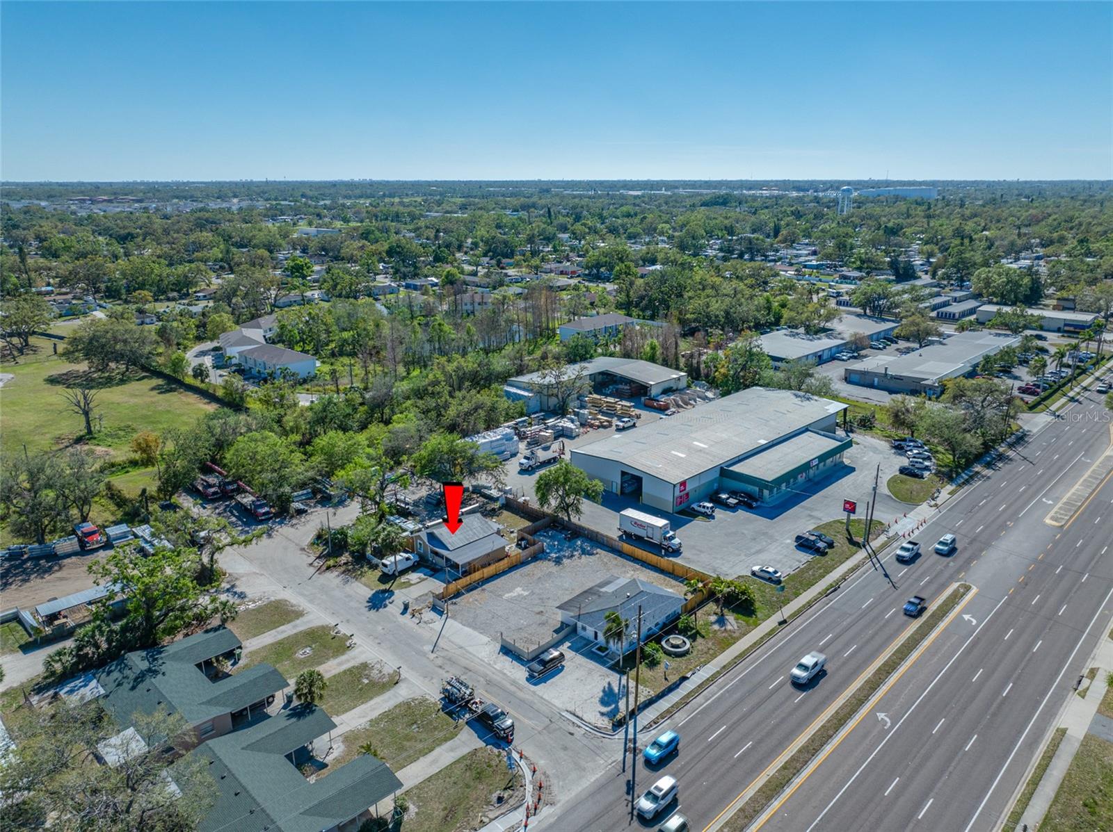 2520 MANATEE AVE E, BRADENTON, FL, 34208