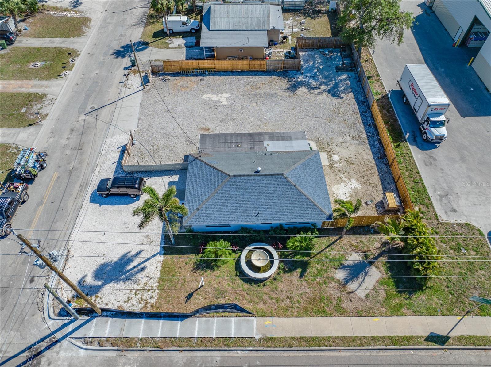 2520 MANATEE AVE E, BRADENTON, FL, 34208