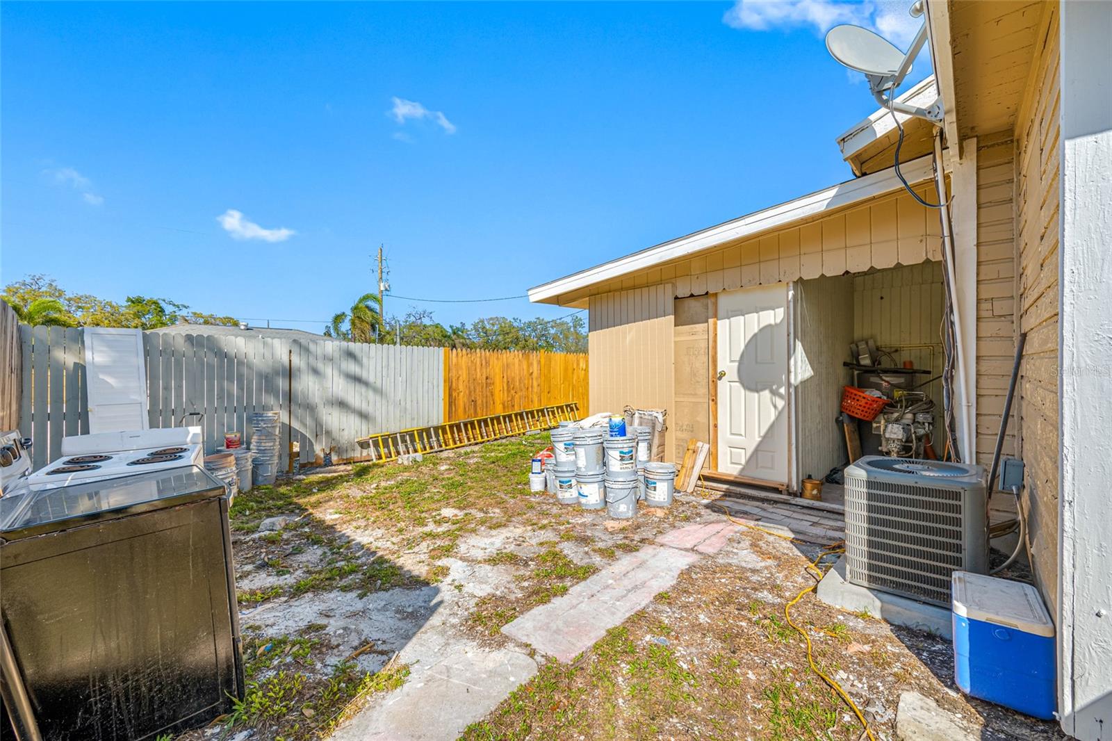 2520 MANATEE AVE E, BRADENTON, FL, 34208
