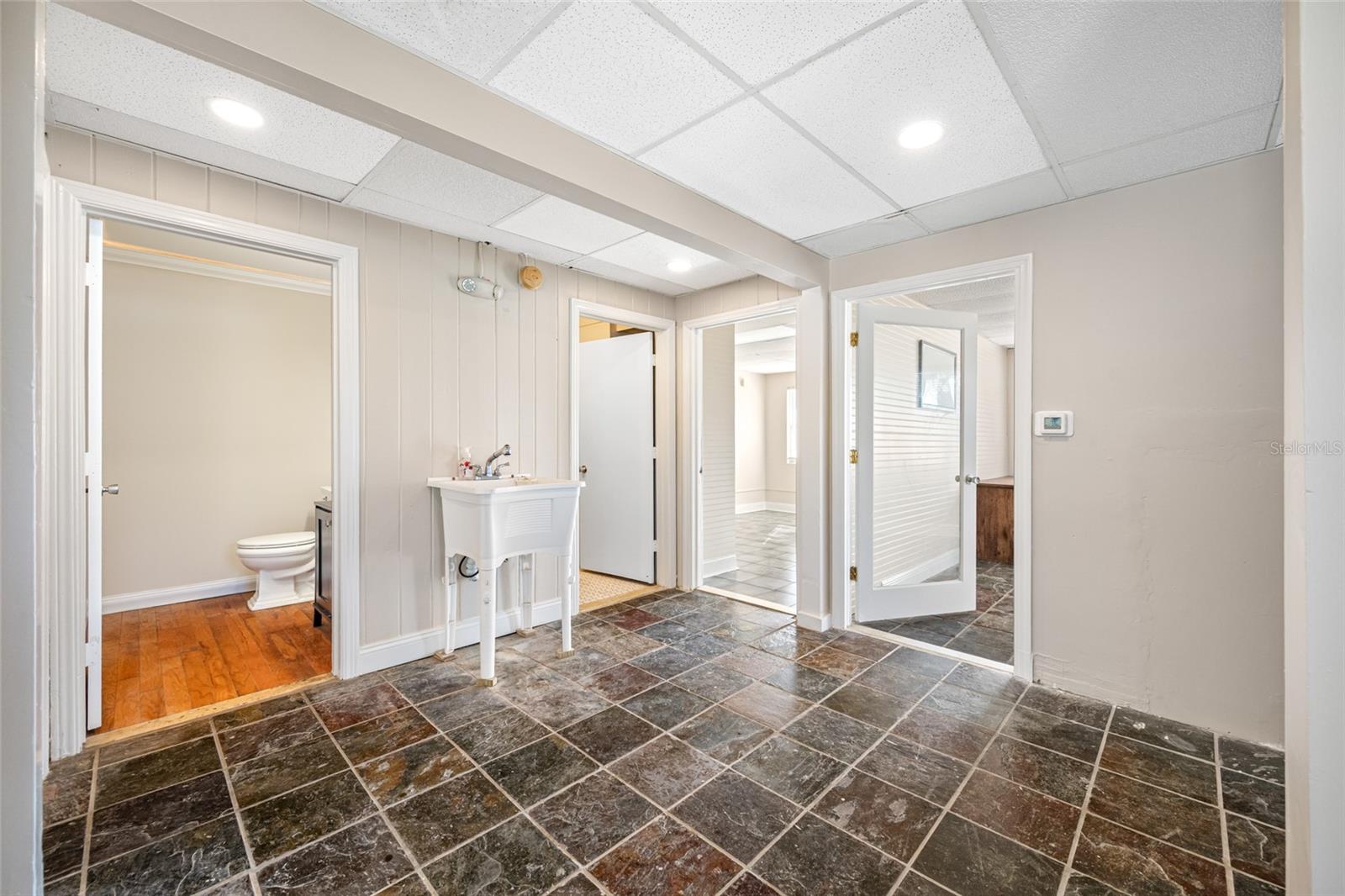 2520 MANATEE AVE E, BRADENTON, FL, 34208