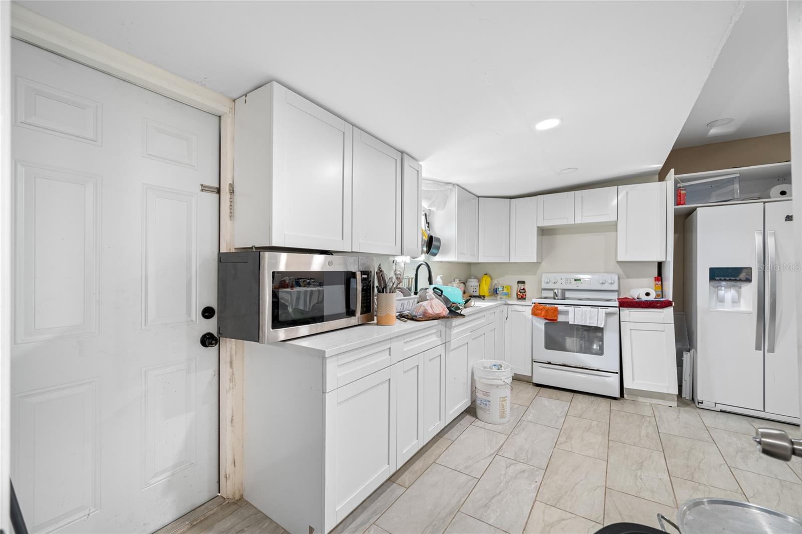 2520 MANATEE AVE E, BRADENTON, FL, 34208