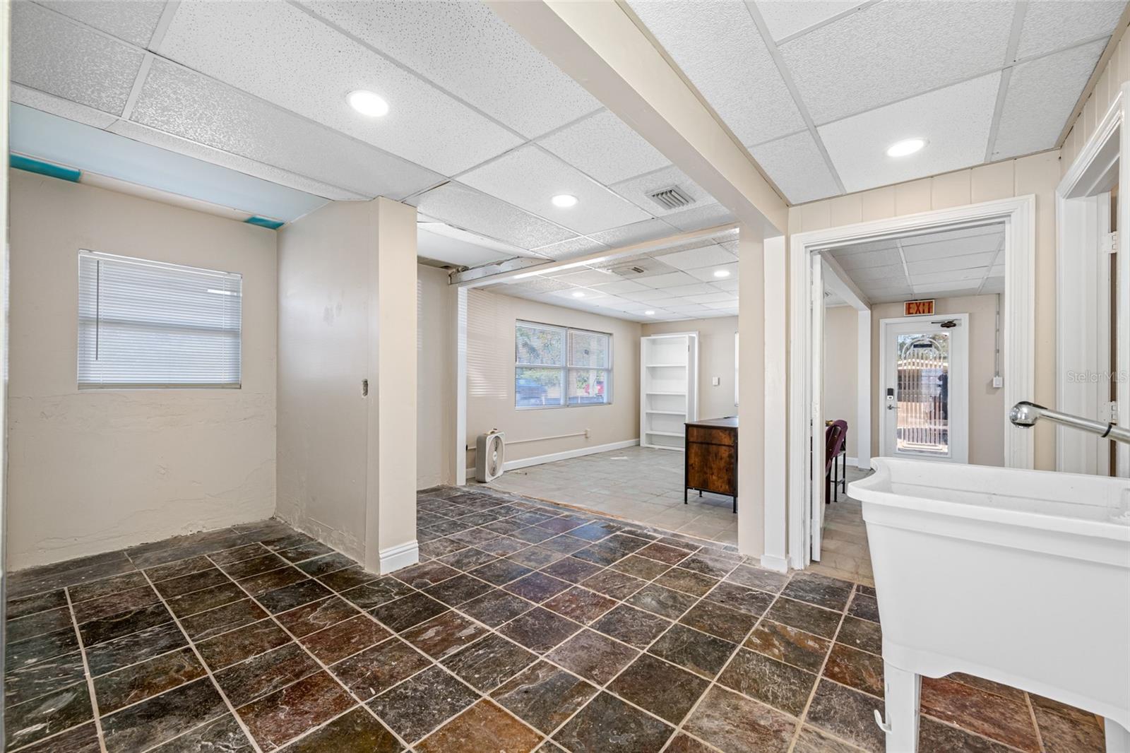 2520 MANATEE AVE E, BRADENTON, FL, 34208