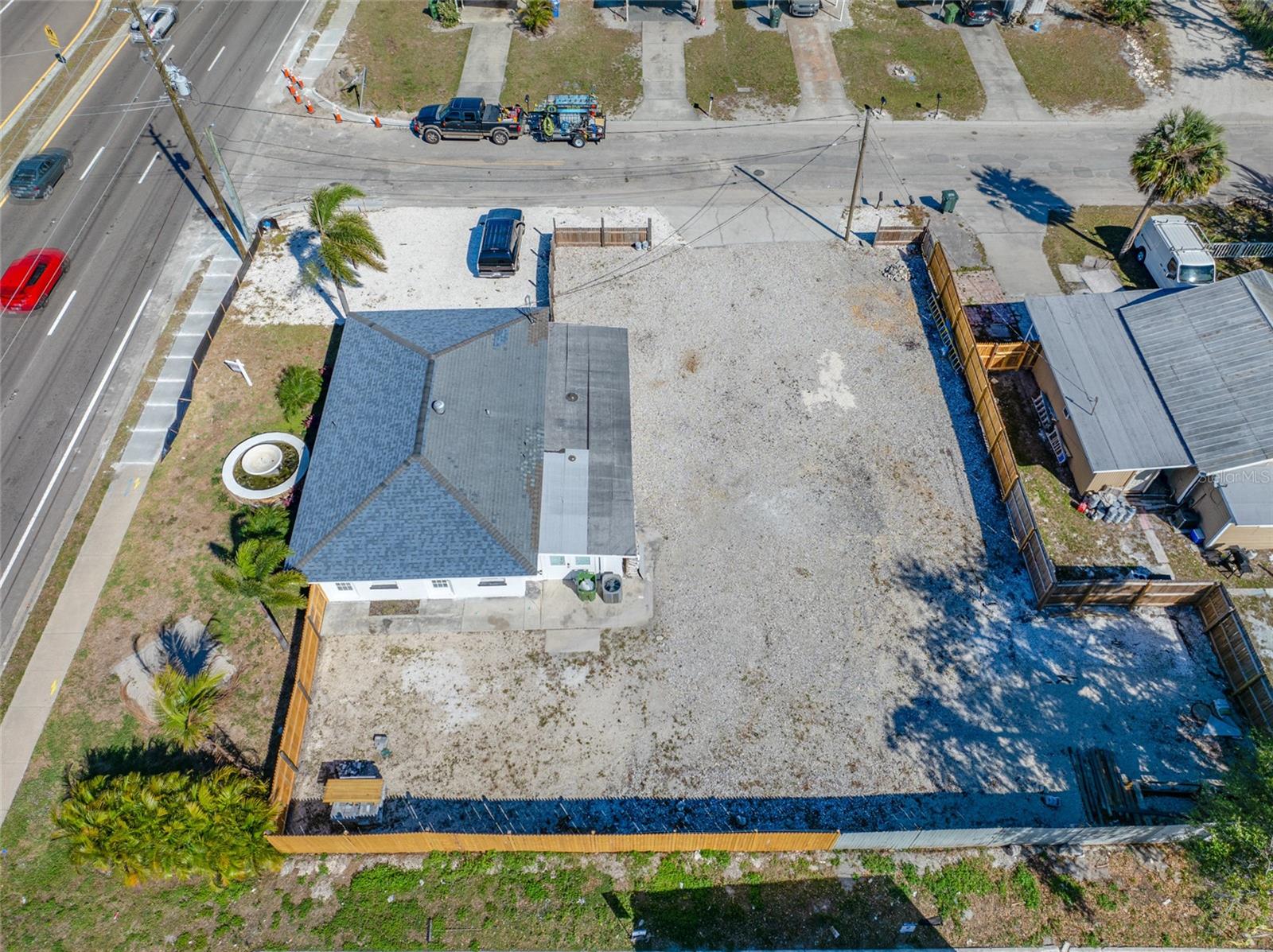 2520 MANATEE AVE E, BRADENTON, FL, 34208