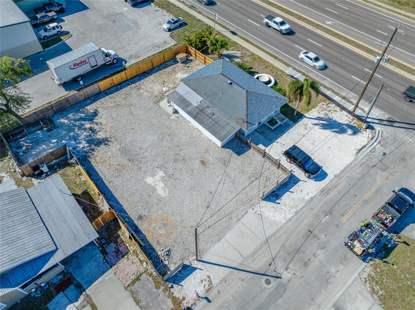 2520 MANATEE AVE E, BRADENTON, FL, 34208