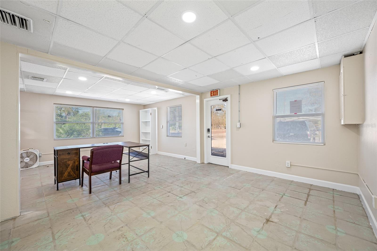 2520 MANATEE AVE E, BRADENTON, FL, 34208
