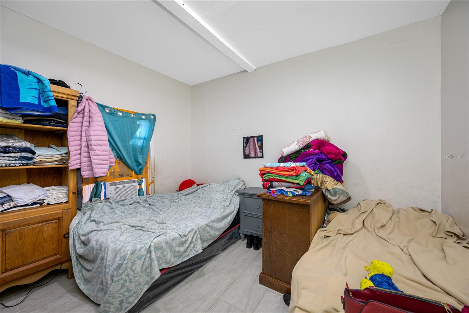 2520 MANATEE AVE E, BRADENTON, FL, 34208