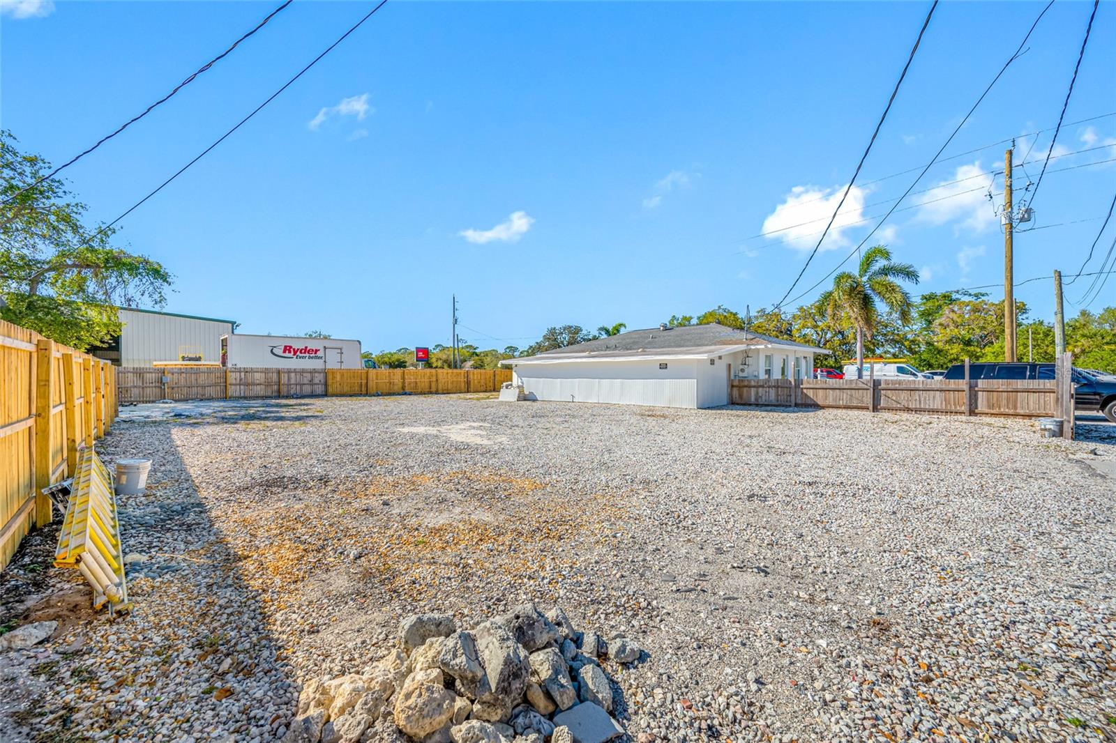 2520 MANATEE AVE E, BRADENTON, FL, 34208