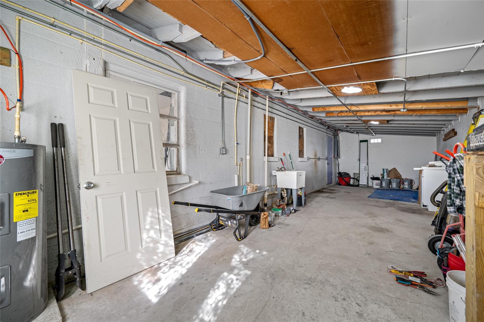 2520 MANATEE AVE E, BRADENTON, FL, 34208
