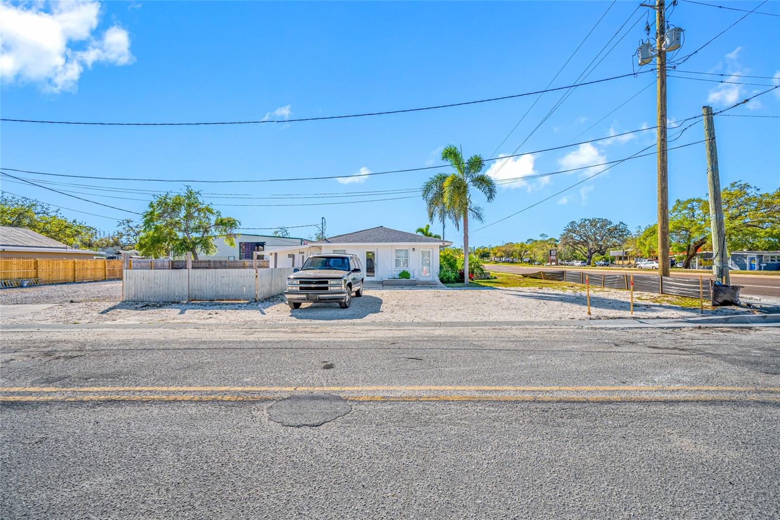 2520 MANATEE AVE E, BRADENTON, FL, 34208
