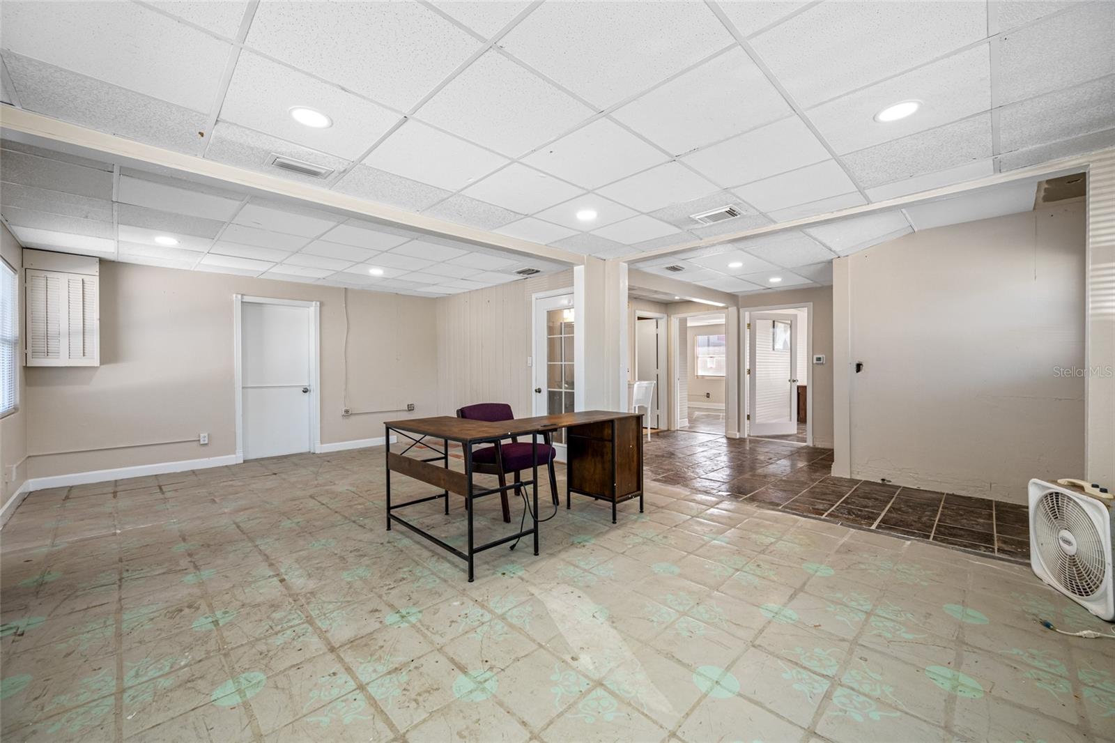 2520 MANATEE AVE E, BRADENTON, FL, 34208