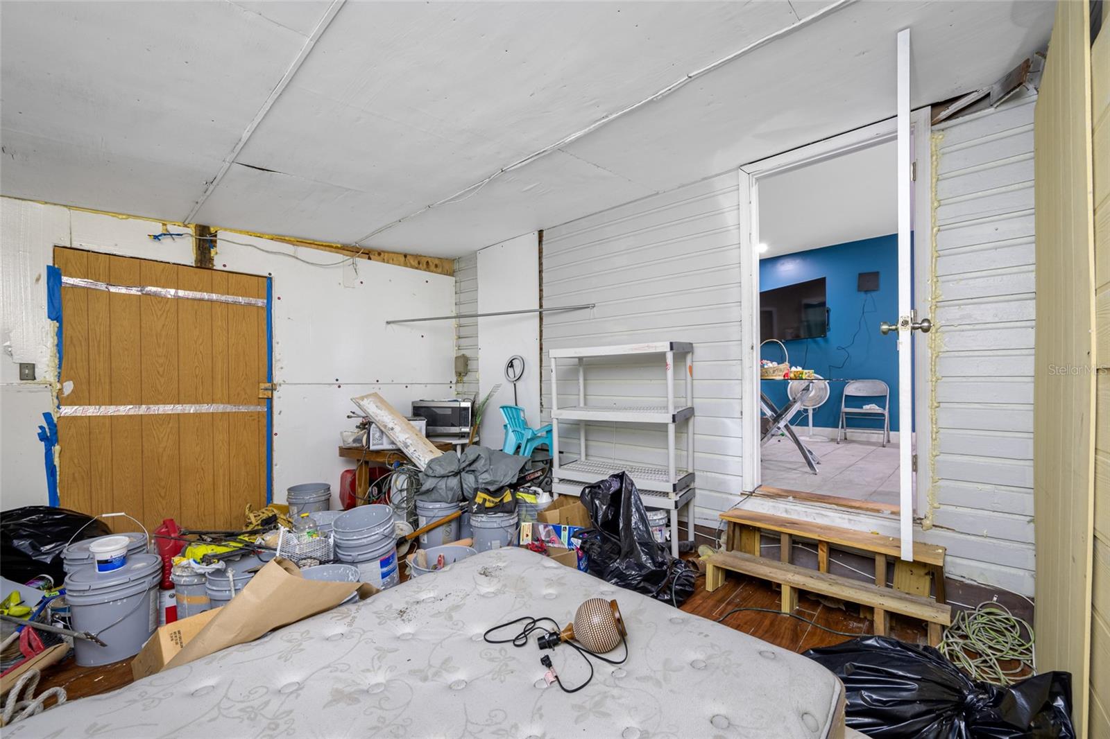 2520 MANATEE AVE E, BRADENTON, FL, 34208