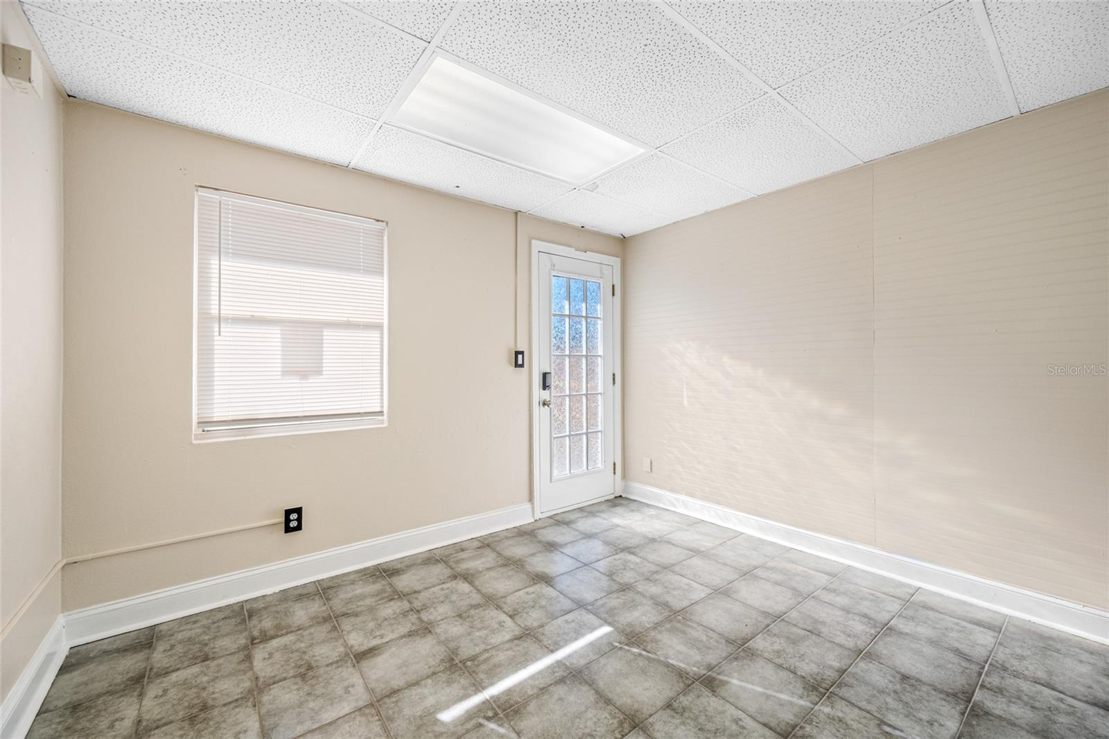 2520 MANATEE AVE E, BRADENTON, FL, 34208