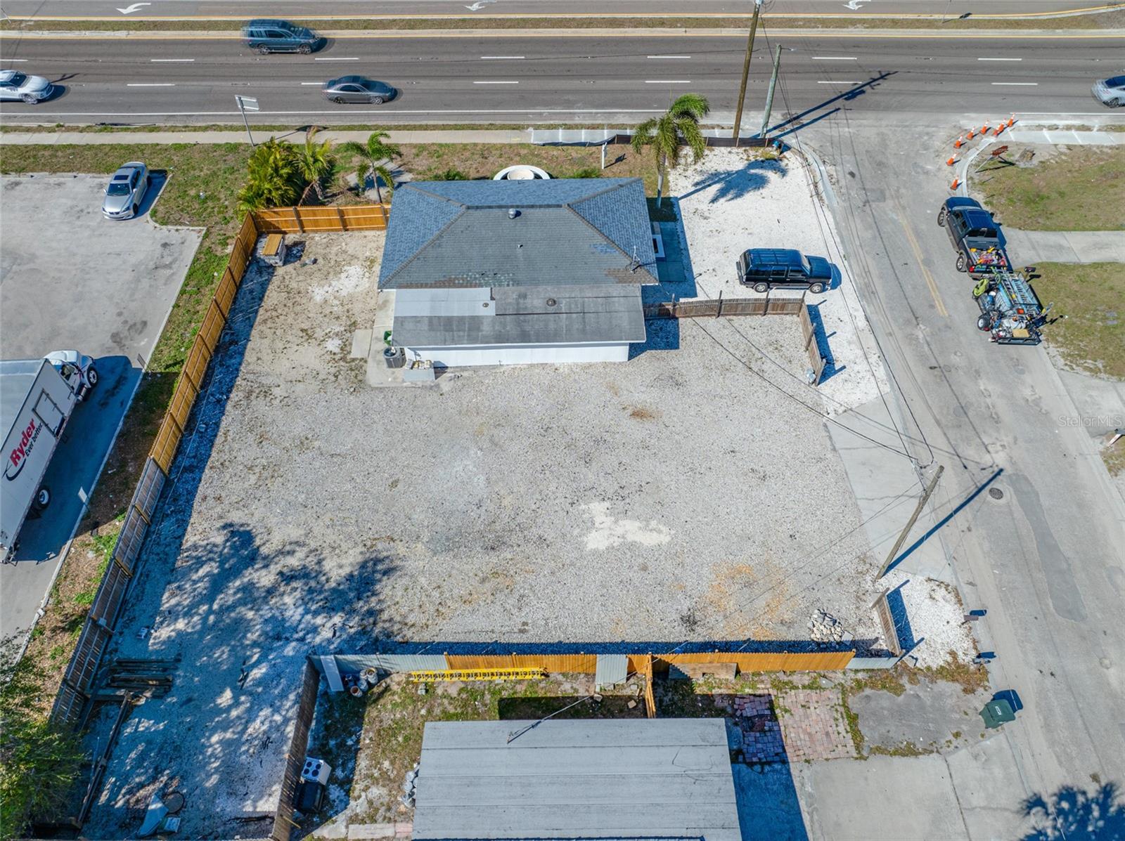 2520 MANATEE AVE E, BRADENTON, FL, 34208