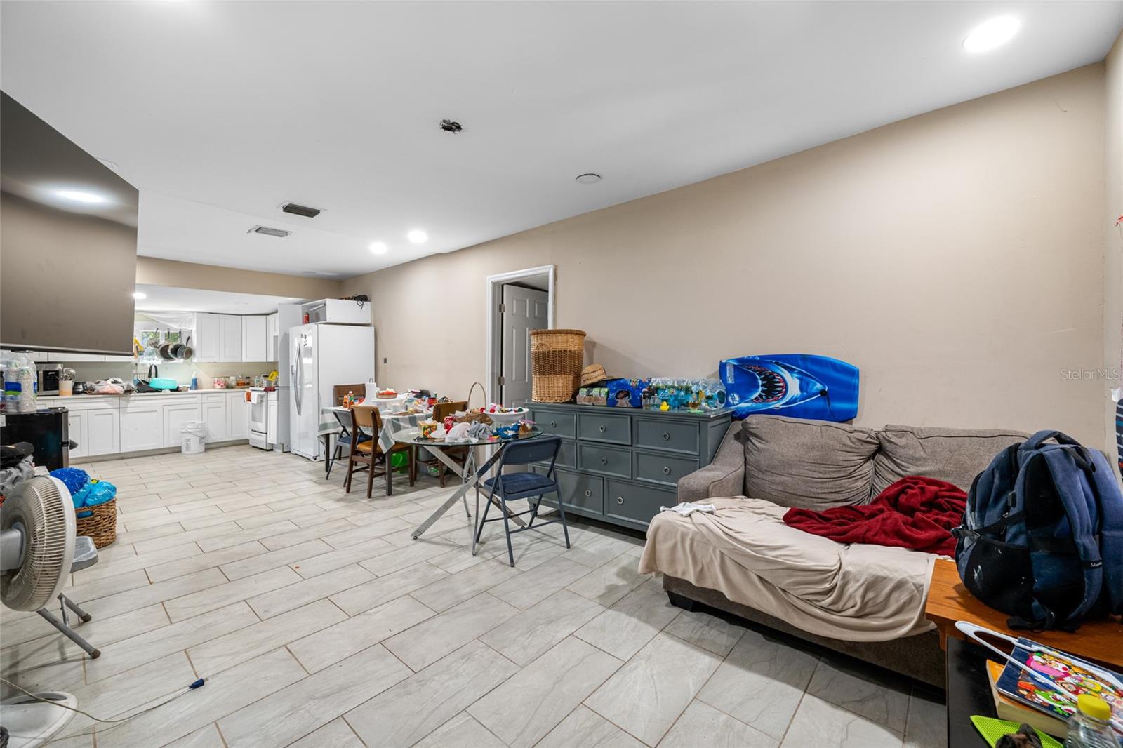 2520 MANATEE AVE E, BRADENTON, FL, 34208