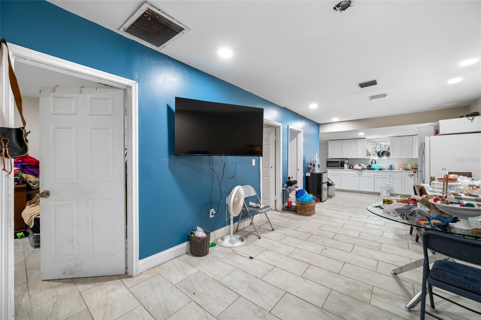 2520 MANATEE AVE E, BRADENTON, FL, 34208