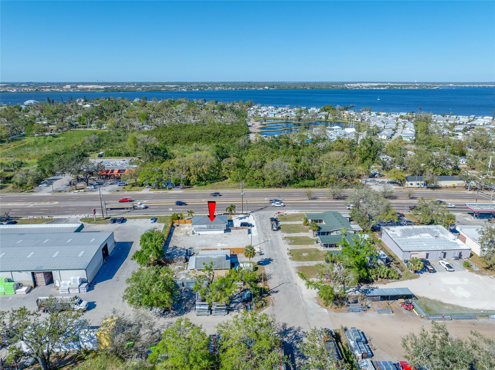 2520 MANATEE AVE E, BRADENTON, FL, 34208