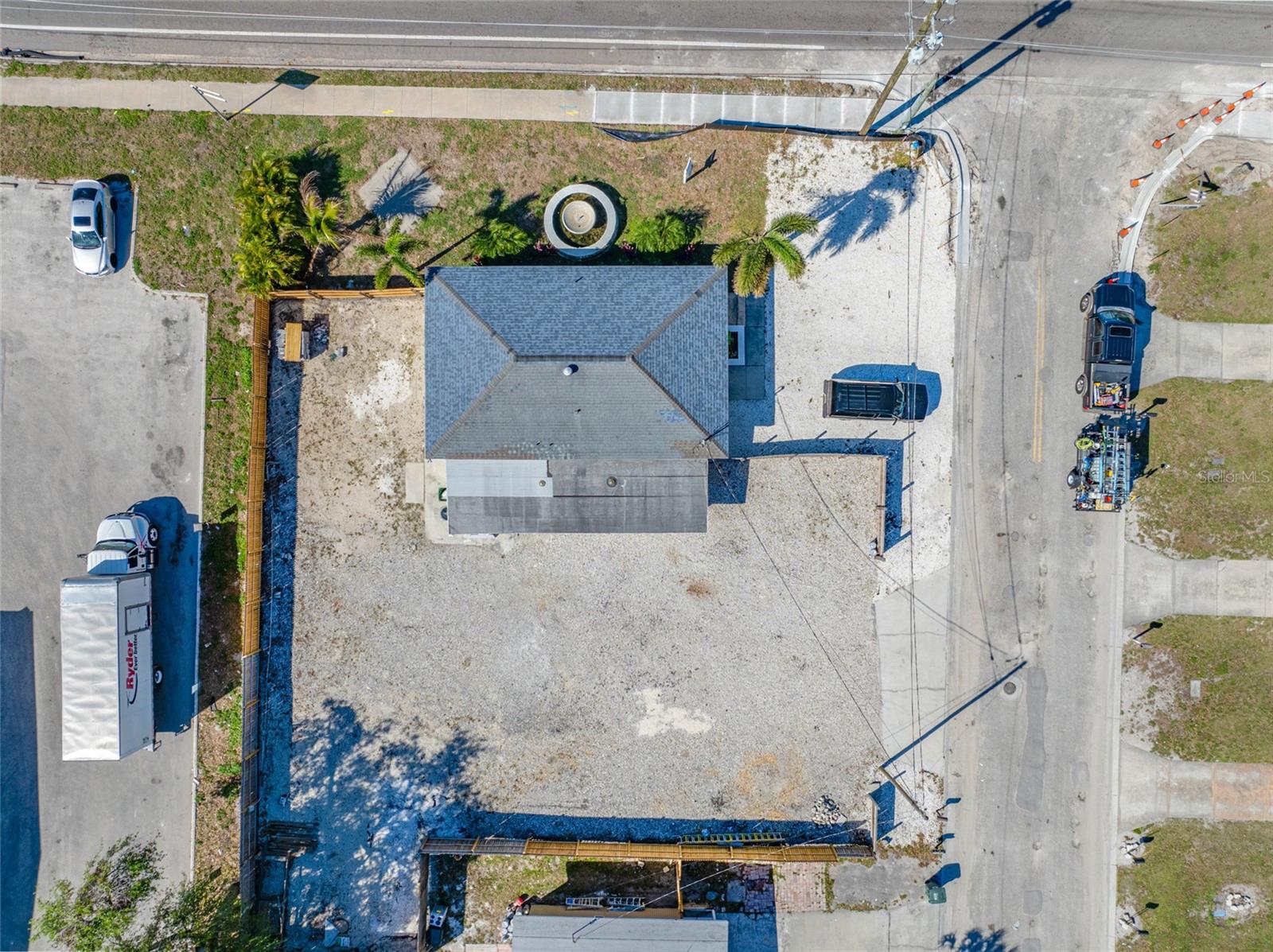2520 MANATEE AVE E, BRADENTON, FL, 34208