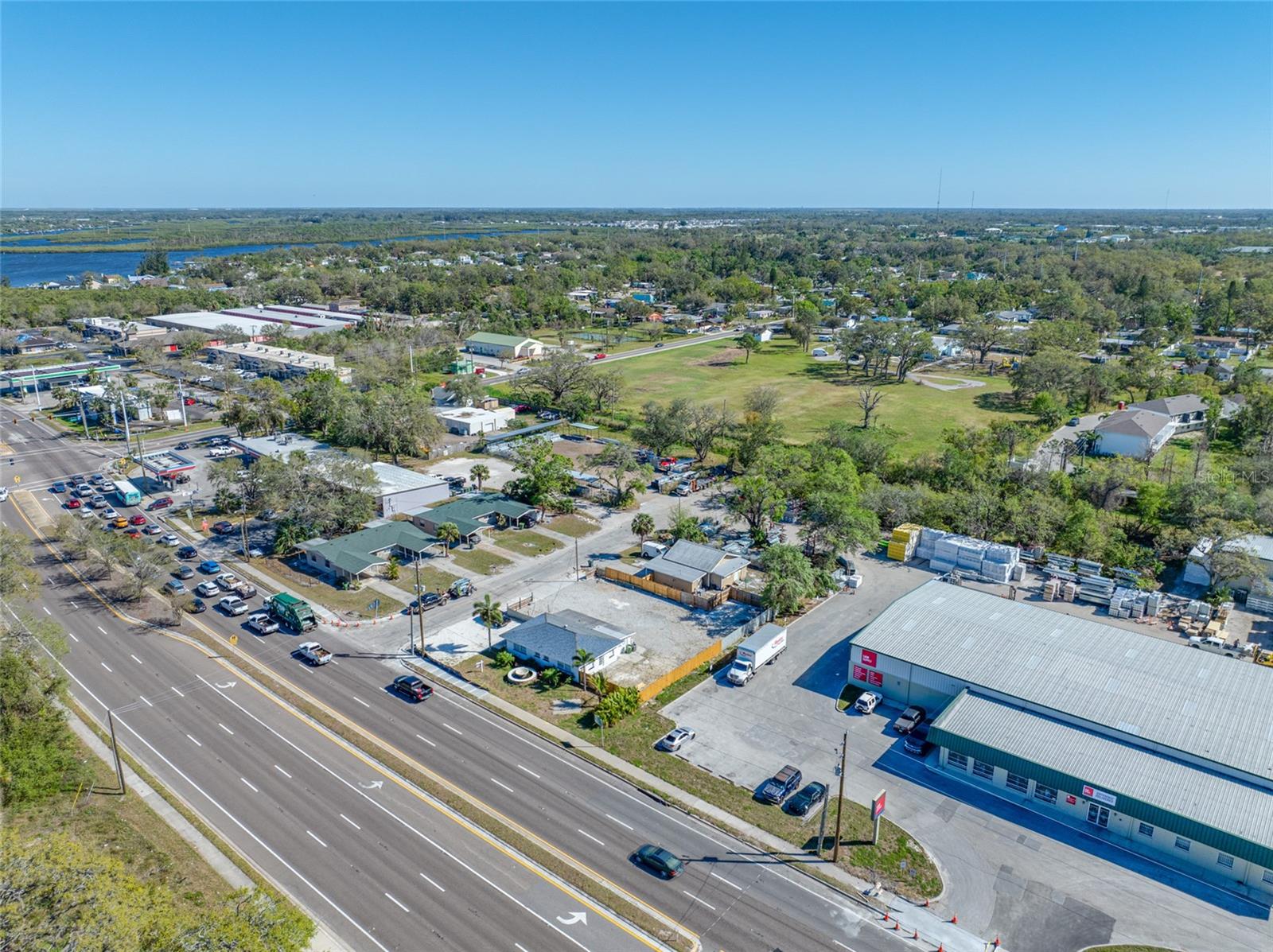 2520 MANATEE AVE E, BRADENTON, FL, 34208