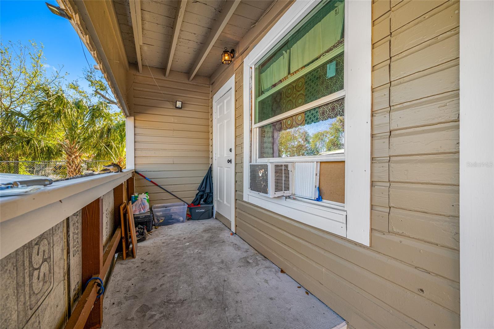 2520 MANATEE AVE E, BRADENTON, FL, 34208