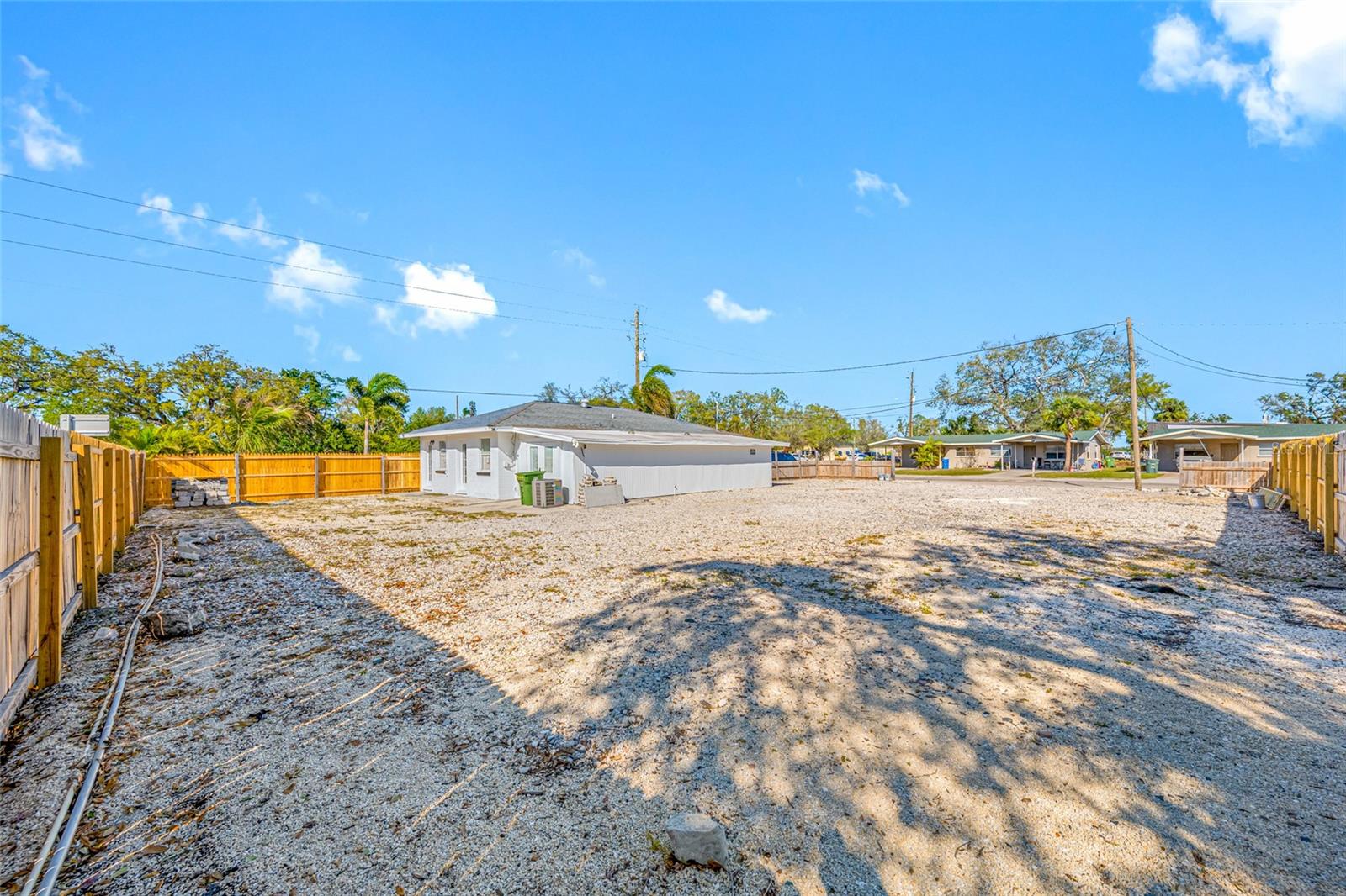 2520 MANATEE AVE E, BRADENTON, FL, 34208