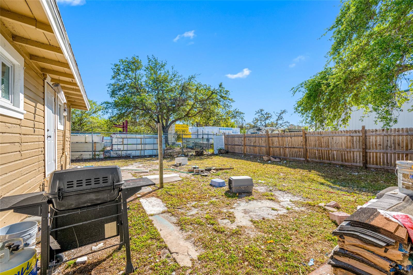 2520 MANATEE AVE E, BRADENTON, FL, 34208