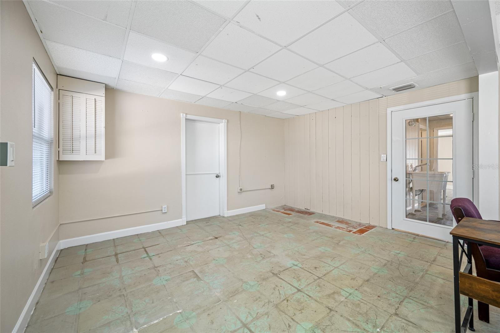 2520 MANATEE AVE E, BRADENTON, FL, 34208