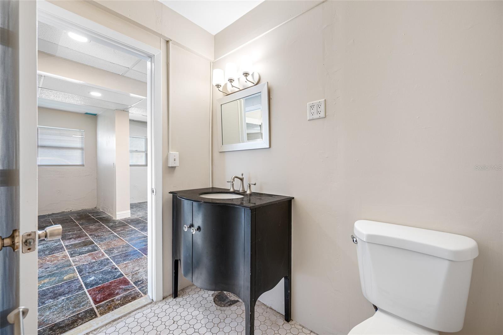 2520 MANATEE AVE E, BRADENTON, FL, 34208