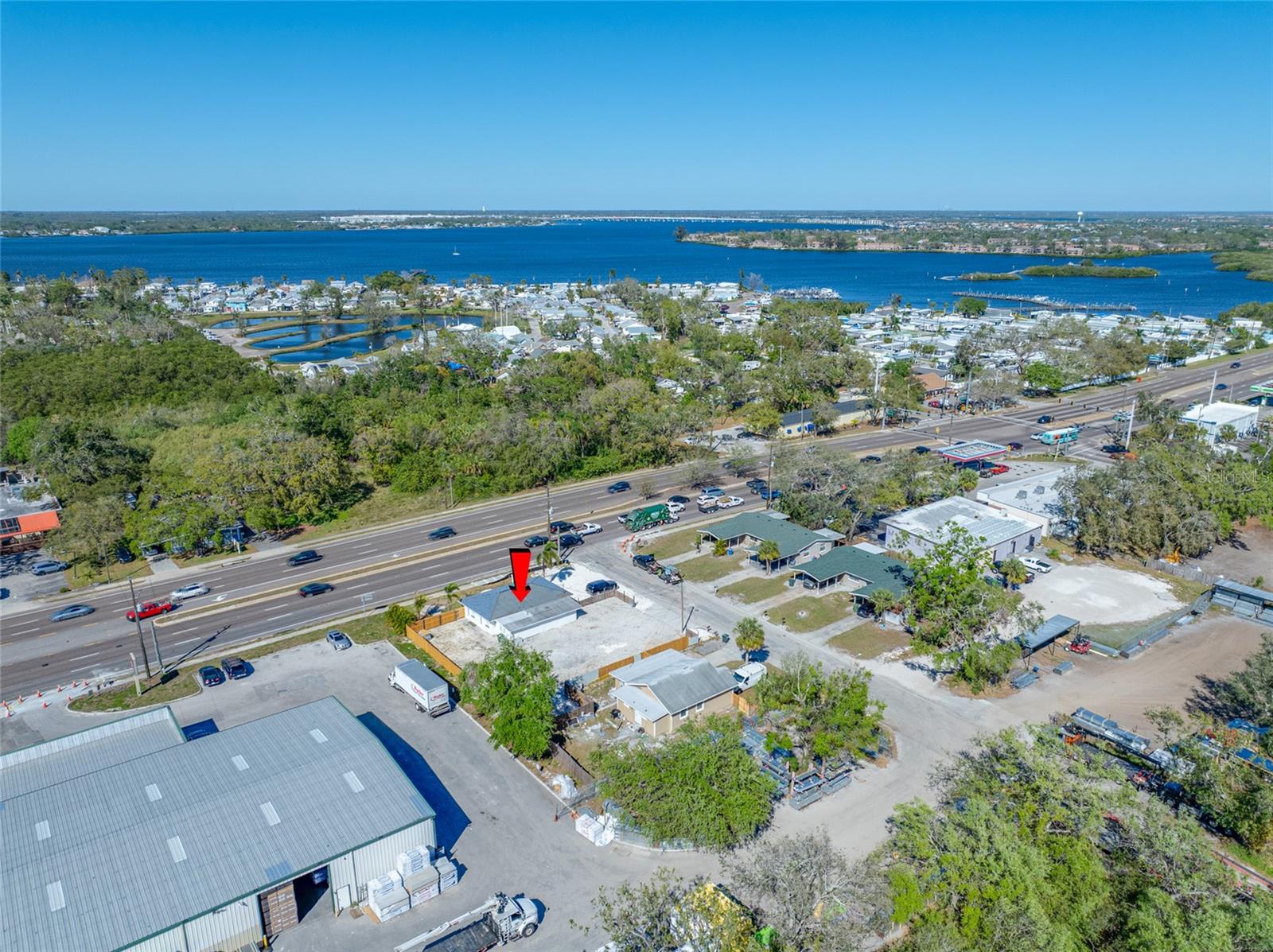 2520 MANATEE AVE E, BRADENTON, FL, 34208