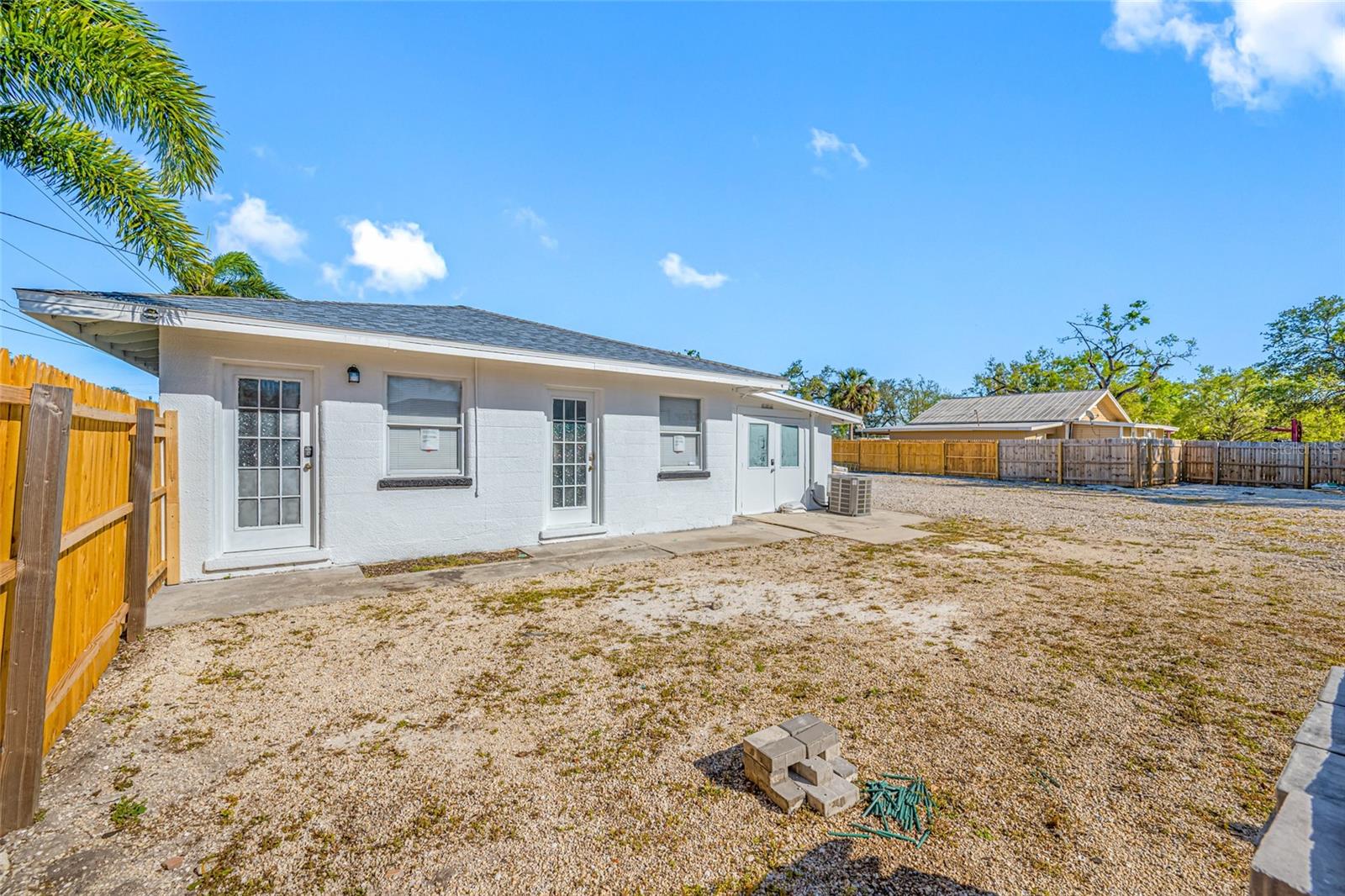 2520 MANATEE AVE E, BRADENTON, FL, 34208