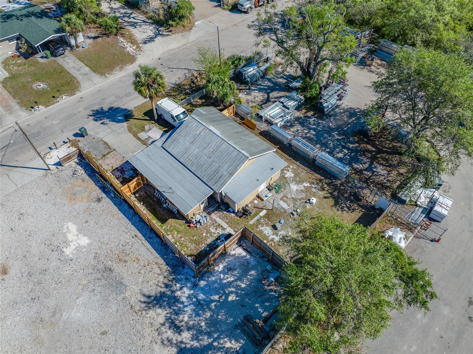 2520 MANATEE AVE E, BRADENTON, FL, 34208